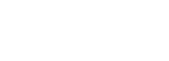 Valencia Private Tours